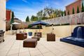 Property photo of 421 Serpells Terrace Donvale VIC 3111