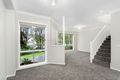 Property photo of 5A Hallstrom Place Mona Vale NSW 2103