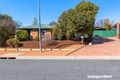 Property photo of 45 Whittell Crescent Florey ACT 2615