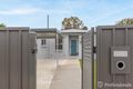 Property photo of 37 Forrestall Road Elizabeth Downs SA 5113