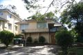Property photo of 33 Marine Drive Oatley NSW 2223