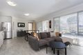 Property photo of 2/3 Donar Street Innaloo WA 6018