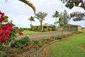 Property photo of 4387 Goodwood Road Alloway QLD 4670