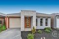 Property photo of 20 Verve Drive Officer VIC 3809