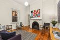 Property photo of 43 Hunter Street Brunswick West VIC 3055