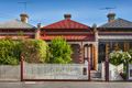Property photo of 43 Hunter Street Brunswick West VIC 3055