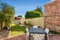 Property photo of 43 Hunter Street Brunswick West VIC 3055