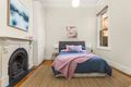 Property photo of 43 Hunter Street Brunswick West VIC 3055