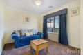 Property photo of 48 Pickworth Drive Leopold VIC 3224
