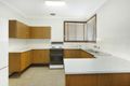 Property photo of 24 Rae Crescent Balgownie NSW 2519