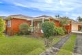 Property photo of 24 Rae Crescent Balgownie NSW 2519