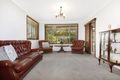 Property photo of 24 Rae Crescent Balgownie NSW 2519