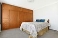 Property photo of 24 Rae Crescent Balgownie NSW 2519