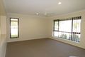 Property photo of 14 Godden Drive Upper Coomera QLD 4209