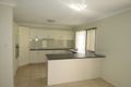 Property photo of 14 Godden Drive Upper Coomera QLD 4209