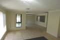 Property photo of 14 Godden Drive Upper Coomera QLD 4209
