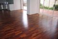 Property photo of 1/8 St Georges Road Elsternwick VIC 3185