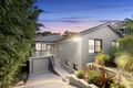 Property photo of 34 Southern Cross Way Allambie Heights NSW 2100