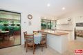 Property photo of 10 Fox Valley Way Lennox Head NSW 2478