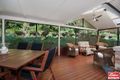 Property photo of 10 Fox Valley Way Lennox Head NSW 2478