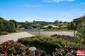 Property photo of 10 Fox Valley Way Lennox Head NSW 2478