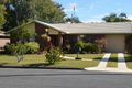 Property photo of 7 Sunbird Chase Parrearra QLD 4575