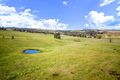 Property photo of 838 Murrumbateman Road Nanima NSW 2582