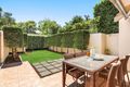Property photo of 12 Beaumont Street Rose Bay NSW 2029
