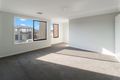 Property photo of 95 Picnic Avenue Clyde North VIC 3978