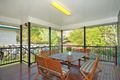 Property photo of 7 Christina Close Ferny Grove QLD 4055
