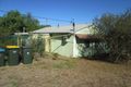 Property photo of 213 Mannum Road Northern Heights SA 5253