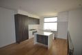 Property photo of 2/1 Mincha Street Brunswick West VIC 3055
