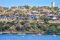 Property photo of 20 Saddington Crescent Mosman Park WA 6012