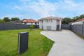 Property photo of 67 Begonia Street Inala QLD 4077