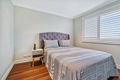 Property photo of 6 Blackbutt Street Bossley Park NSW 2176