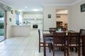 Property photo of 23 Daydream Street Redland Bay QLD 4165