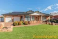 Property photo of 8 Murray Avenue Dubbo NSW 2830