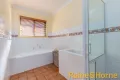 Property photo of 8 Murray Avenue Dubbo NSW 2830
