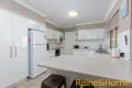 Property photo of 8 Murray Avenue Dubbo NSW 2830