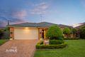 Property photo of 20 Kirkcaldy Circuit Kellyville NSW 2155