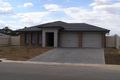 Property photo of 10 Dashwood Circuit Strathalbyn SA 5255