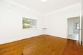 Property photo of 357 Lyons Road Five Dock NSW 2046