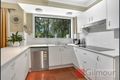 Property photo of 8 Ashford Avenue Castle Hill NSW 2154