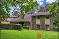 Property photo of 8 Ashford Avenue Castle Hill NSW 2154