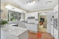Property photo of 8 Ashford Avenue Castle Hill NSW 2154