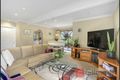 Property photo of 8 Ashford Avenue Castle Hill NSW 2154