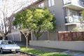 Property photo of 7/117 Tennyson Street Elwood VIC 3184