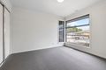 Property photo of 27 Jasmine Street Bell Park VIC 3215