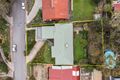 Property photo of 44 Greenfield Road Seaview Downs SA 5049