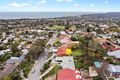 Property photo of 44 Greenfield Road Seaview Downs SA 5049